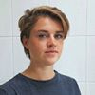 Sacha zoekt een Huurwoning / Appartement / Kamer / Studio in Zwolle