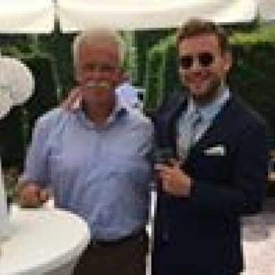 Rick  is looking for a Rental Property / Apartment / Room / Studio in Zwolle