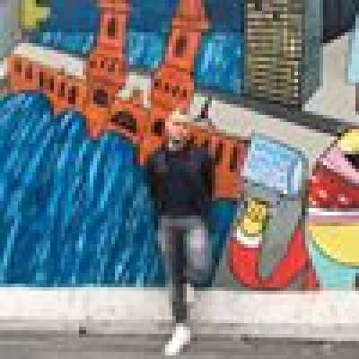 Jeroen is looking for an Apartment / Room / Studio in Zwolle