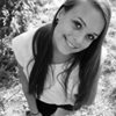 Marieke  zoekt een Appartement / Kamer / Studio in Zwolle