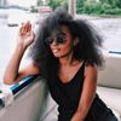 Elizabeth  is looking for a Room in Zwolle