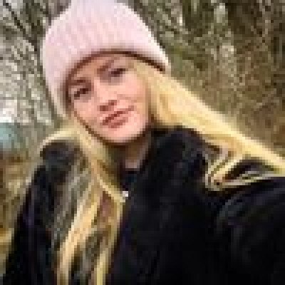 Ingrid zoekt een Huurwoning / Appartement / Studio in Zwolle