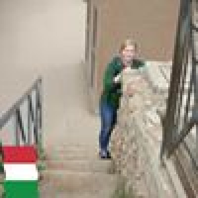 Susan  is looking for a Room in Zwolle