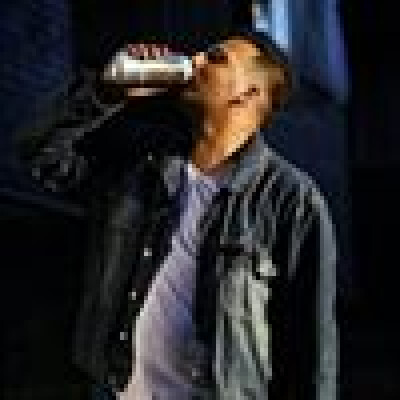 Robby Hoesenie zoekt een Kamer in Zwolle