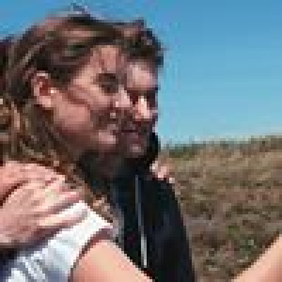 Daniek  zoekt een Appartement / Studio in Zwolle