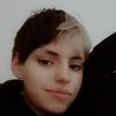 Qwin is looking for a Rental Property / Apartment / Room in Zwolle