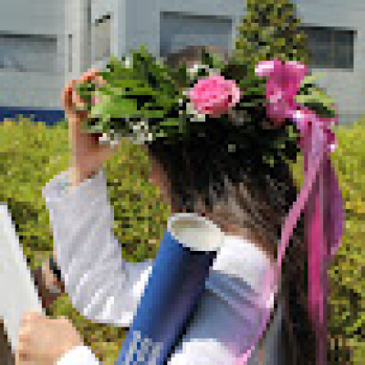 Ginevra  is looking for a Room / Studio in Zwolle