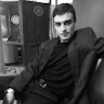 Andrii zoekt een Appartement / Studio in Zwolle