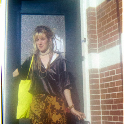Eva-Luna Collet is looking for ::/str_naun(Rental Property / Apartment / Room / Studio)::\ in Zwolle