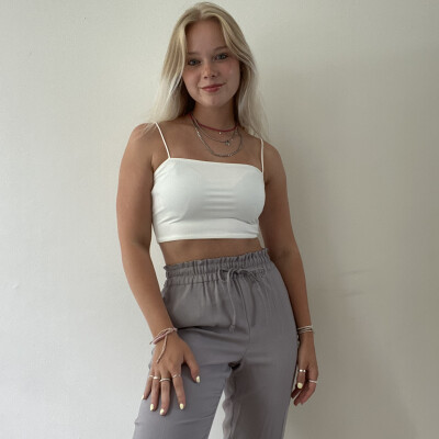 Esmée zoekt een Studio in Zwolle