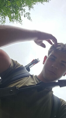 ian is looking for a Rental Property / Apartment / Room / Studio in Zwolle