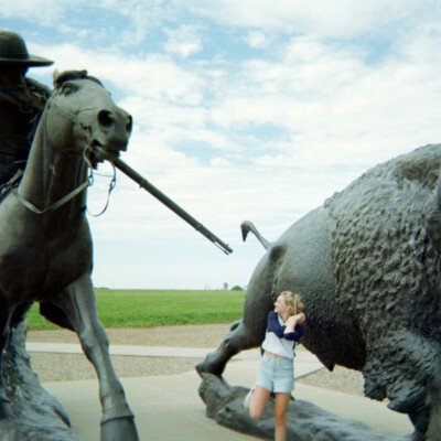 Paige is looking for an Apartment / Room / Studio in Zwolle