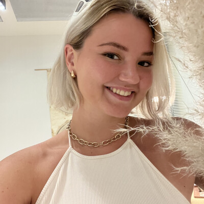 Alina zoekt een Kamer in Zwolle