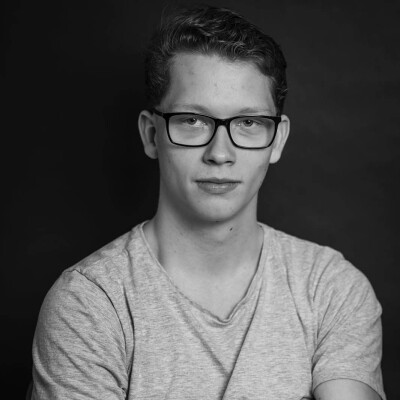 Lorenzo is looking for a Rental Property / Apartment / Room in Zwolle