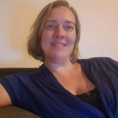 Wanda is looking for a Rental Property / Apartment in Zwolle