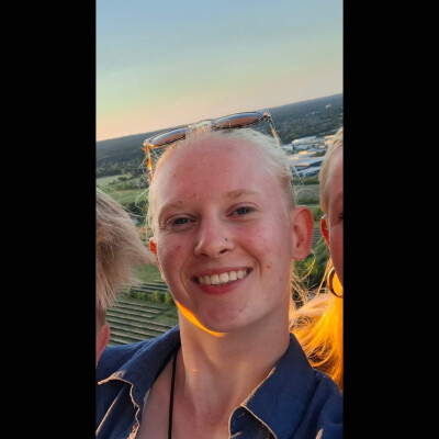 Anne zoekt een Kamer / Studio in Zwolle