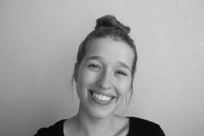 Laura  zoekt een Huurwoning in Zwolle