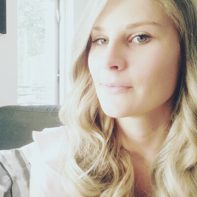 Cindy zoekt een Appartement / Kamer / Studio in Zwolle