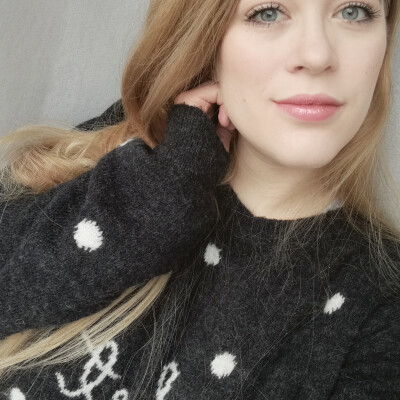 Yara zoekt een Kamer in Zwolle