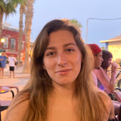 Olga zoekt een Kamer in Zwolle