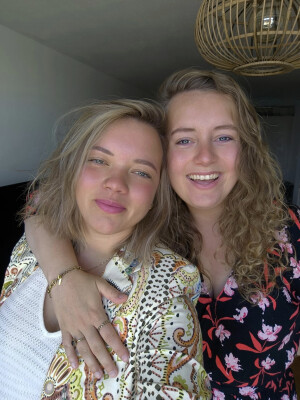 Myrthe zoekt een Huurwoning / Appartement / Studio in Zwolle