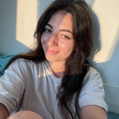 Mariam  zoekt een Appartement in Zwolle