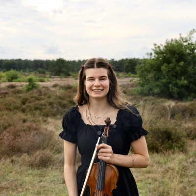Lycke zoekt een Huurwoning / Appartement / Kamer / Studio in Zwolle