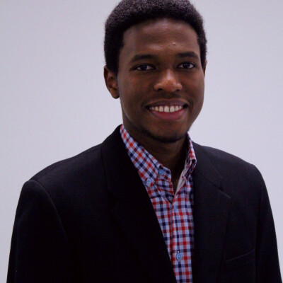 Blaise zoekt een Kamer in Zwolle