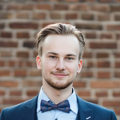 Max zoekt een Appartement / Kamer / Studio in Zwolle