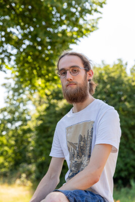 Sil zoekt een Huurwoning / Appartement / Kamer / Studio in Zwolle