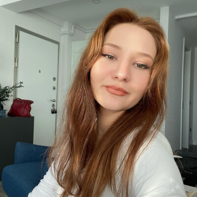 aleyna zoekt een Kamer in Zwolle